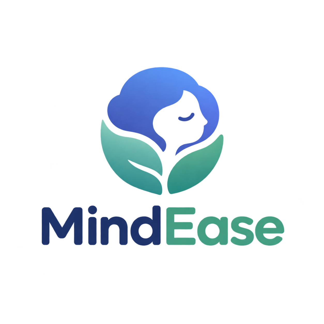 MindEase